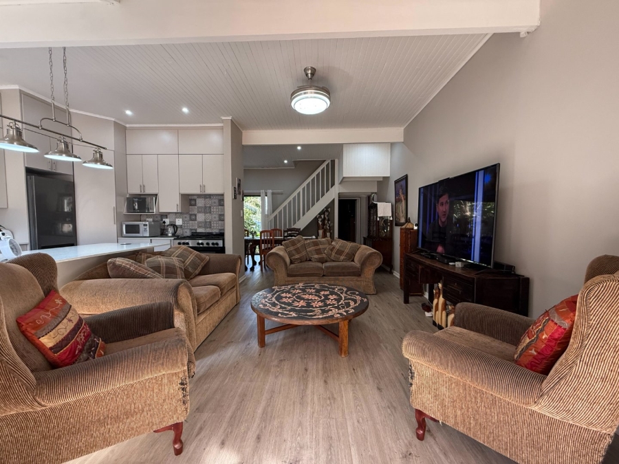 To Let 2 Bedroom Property for Rent in Schoemansville North West